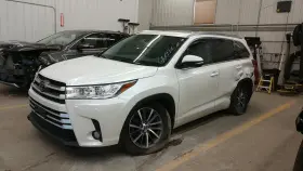 739100e060 Toyota Seat Air Bag For Highlander Right Front Upper Airbag Only