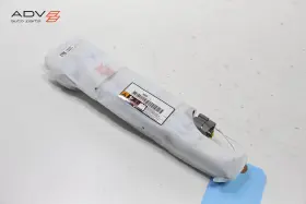 Toyota 739100e130 2024 - 2025 Grand Highlander Front Right Side Seat Airbag Air Bag Oem