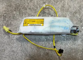 73920-35010 Toyota 2014 - 2024 4runner Airbag Front Left Driver Seat Air Bag Oem