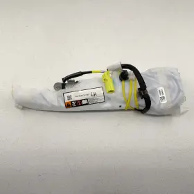 Toyota 73920-aq010 25-26 Camry Driver Left Front Seat Airbag Air Bag Oem