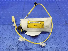 7392006041 Toyota 07-11 Camry Driver Front Seat Air Bag Left Side Genuine Oem