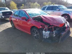 7392006200 Toyota Used Front Left Seat Air Bag Fits 2021 Camry Driver Lef