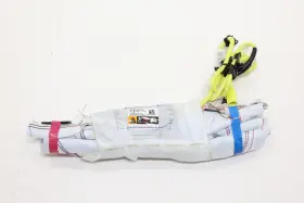 Toyota 7392008020 2021 - 2026 Sienna Front Left Driver Side Seat Upper Airbag Air Bag Oem