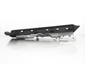 73930-0a020 Toyota 2022-2024 Corolla Cross Rear Passenger Seat Bolster Air Bag #3