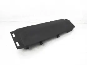 73930-0a020 Toyota 2022-2024 Corolla Cross Rear Passenger Seat Bolster Air Bag