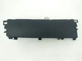 73930-12010-c0 Toyota 2020-2025 Corolla Rear Passenger Seat Side Bolster With Airbag Htbk Jpn 73930-12010-c0 Toyota 2020-2025 Corolla Rear Passenger Seat Side Bolster With Airbag Htbk Jpn