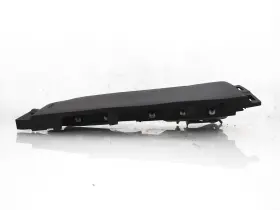 73940-0a020 Toyota 2022-2024 Corolla Cross Rear Driver Seat Airbag #2