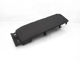 73940-0a020 Toyota 2022-2024 Corolla Cross Rear Driver Seat Airbag