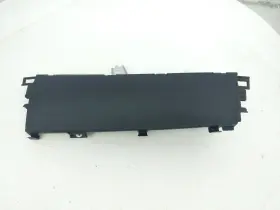73940-12010-c0 Toyota 2020-2025 Corolla Rear Driver Seat Side Bolster With Airbag Htbk