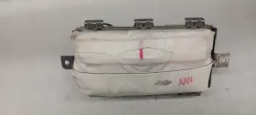 7396002310 Toyota Ft19-ft24 Corolla Right Air Bag Passenger Dash Oem
