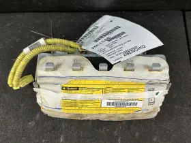 7396004030 Toyota 05-15 Tacoma Front Passenger Right Dash Air Bag #3