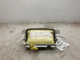 7396006011 Toyota 99-03 Solara Sle Dashboard Passenger Side Airbag