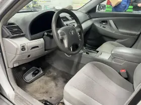 7396006150 Toyota Used Right Instrument Panel Air Bag Fits 2011 Camry Passenger Dash