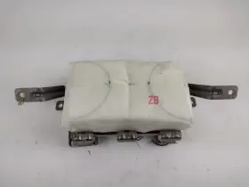 7396006180 Toyota 12 13 14 Camry Rh Right Passenger Dash Air Bag Oem