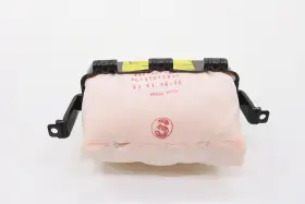 Toyota 7396008070 2015 - 2020 Sienna Front Right Side Dash Airbag Air Bag Oem 8214008020