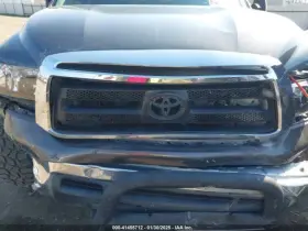 739600c030 Toyota Used Right Instrument Panel Air Bag Fits 2012 Tundra Passenger Dash Righ