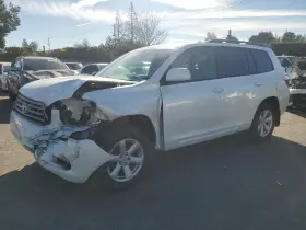 739600e040 Toyota Used Right Instrument Panel Air Bag Fits 2010 Highlander Passenger Dash