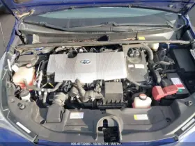 7396047100 Toyota Used Right Instrument Panel Air Bag Fits 2016 Prius Front Passenger Dash