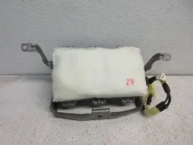 7396052180 Toyota 2012-2019 Prius Rh Front Passenger Dash Airbag Air Bag Oem Lkq