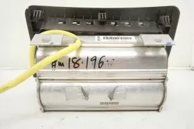 7397008010e0 Toyota 1999-2003 Sienna Passenger Dash Dasboard Airbag Air Bag #3