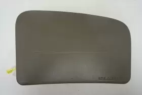 7397008010e0 Toyota 1999-2003 Sienna Passenger Dash Dasboard Airbag Air Bag
