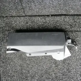 73990-04011-c0 Toyota 73990-04010-c0 Tacoma Front Knee Air Bag Right Passg Rh 2016 2023 Oem #2