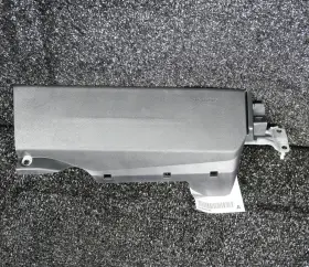 73990-04011-c0 Toyota 73990-04010-c0 Tacoma Front Knee Air Bag Right Passg Rh 2016 2023 Oem