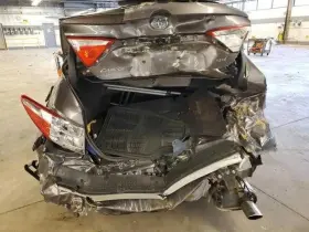 7399006021c0 Toyota Used Instrument Panel Air Bag Fits 2015 Camry Front Passenger Knee Grade #2