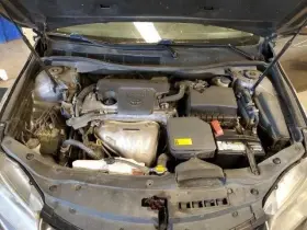 7399006021c0 Toyota Used Instrument Panel Air Bag Fits 2015 Camry Front Passenger Knee Grade #3