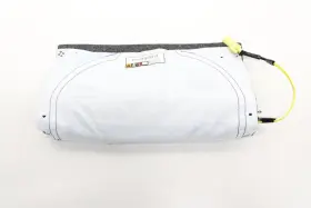 739f002030 Toyota 2020 - 2026 Highlander Rear Right Side Seat Bolster Air Bag Airbag Oem