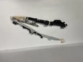 80172001828 Toyota Corolla Curtain Roof Right Side Airbag 2017-2019 #2