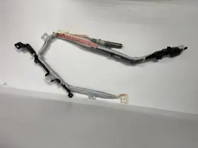 80172001828 Toyota Corolla Curtain Roof Right Side Airbag 2017-2019 #3