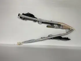 80172001828 Toyota Corolla Curtain Roof Right Side Airbag 2017-2019
