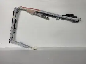 80172001828x Toyota Corolla Curtain Roof Left Side Airbag 2017-2019 #3