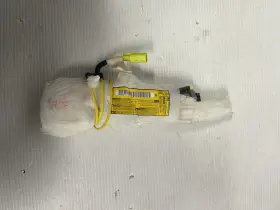808920917v5h Toyota 2014-2019 Corolla Right Side Seat Airbag Oem