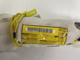812994116v3x Toyota Corolla Right Side Seat Airbag 2014-2016 #2