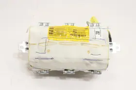 Toyota 8214004020 2016 -2023 Tacoma Dash Right Passenger Side Airbag Air Bag Oem