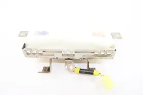 821400r070 Toyota 2019 - 2025 Rav4 Front Right Passenger Dash Airbag Air Bag Oem