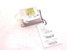 89170-47360 Toyota 04-06 Prius 1.5l Fwd At Airbag Electronic Control Module Ecm