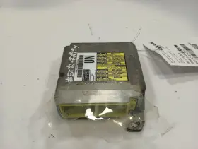 8917006780 Toyota Srs Air Bag Safety Deployment Ecm Bcm Control 11564853