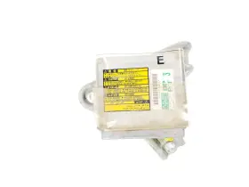 89170-20180 Toyota 8917020180 2000 2001 2002 2003 2004 05 Celica Oem Air Bag Control Module