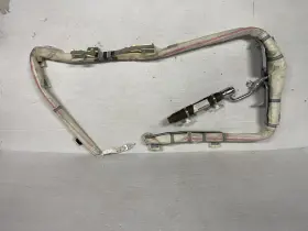 Aanv28708prt Toyota 2015-2022 Sequoia Rh Right Side Roof Curtain Airbag Oem #3