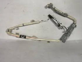 Aanv28708prt Toyota 2015-2022 Sequoia Rh Right Side Roof Curtain Airbag Oem
