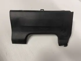 Ajr42m114pxh Toyota Corolla Driver Knee Airbag 2014-2016
