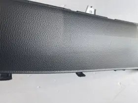 Toyota Bnyz17f20pft 2020-2022 Corolla Rear Seat Right Side Airbag #3