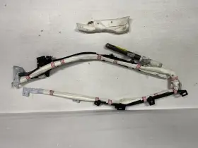 Bph443314pxb Toyota Right Side Roof And Seat Airbag 2013-2018toyota Rav4 American Built Oem #2