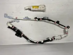 Bph443314pxb Toyota Right Side Roof And Seat Airbag 2013-2018toyota Rav4 American Built Oem