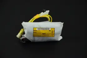 Ga332-a0031 Toyota 2012-2015 Prius Front Left Driver Seat Airbag Air Bag Oem Ga332-a0031 Toyota 2012-2015 Prius Front Left Driver Seat Airbag Air Bag Oem