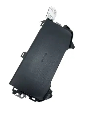 Ga513-04360 Toyota 2022-2025 Corolla Cross 2l Awd Front Left Lower Dash Driver Knee Air Bag Ga513-04360 Toyota 2022-2025 Corolla Cross 2l Awd Front Left Lower Dash Driver Knee Air Bag