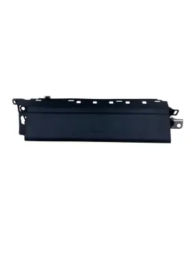 Ga515-01640 Toyota 2018-2024 Avalon Oem Right Lower Knee Dash Bag Cover Panel Module Black